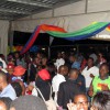 first_mamelodi_gay_pride_2014_07