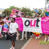 Johannesburg_pride_2024_006