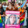 Johannesburg_pride_2024_007