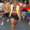 Johannesburg_pride_2024_009