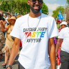 Johannesburg_pride_2024_013