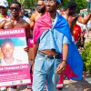 Johannesburg_pride_2024_014