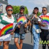 Johannesburg_pride_2024_017