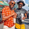 Johannesburg_pride_2024_028