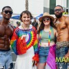 Johannesburg_pride_2024_030