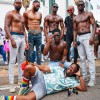 Johannesburg_pride_2024_031