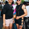 Johannesburg_pride_2024_056