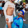 Johannesburg_pride_2024_059