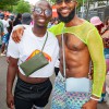 Johannesburg_pride_2024_062