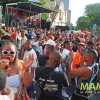 Johannesburg_pride_2024_073