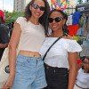 Johannesburg_pride_2024_075