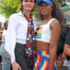 Johannesburg_pride_2024_077