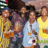 joburg_pride_street_party_104