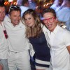 white-party-283