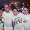 white-party-291