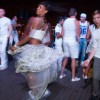 white-party-435