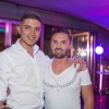 white-party-506-2