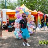 Pretoria_Pride_2021_gallery_11