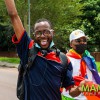 Pretoria_Pride_2021_gallery_41