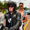 Pretoria_Pride_2021_gallery_45