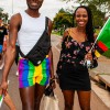 Pretoria_Pride_2021_gallery_48