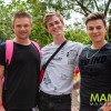 Pretoria_Pride_2021_gallery_61