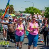 pretoria_pride_2024_003