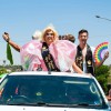 pretoria_pride_2024_005