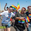 pretoria_pride_2024_006