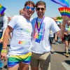 pretoria_pride_2024_008