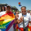 pretoria_pride_2024_009