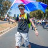 pretoria_pride_2024_011