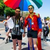 pretoria_pride_2024_013