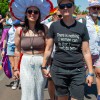 pretoria_pride_2024_015