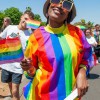 pretoria_pride_2024_016