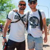 pretoria_pride_2024_018