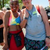 pretoria_pride_2024_020