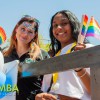 pretoria_pride_2024_021