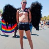 pretoria_pride_2024_024