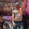 pretoria_pride_2024_026