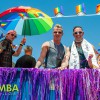 pretoria_pride_2024_029