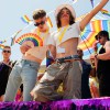 pretoria_pride_2024_032