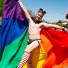 pretoria_pride_2024_033