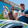 pretoria_pride_2024_036