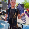 pretoria_pride_2024_038