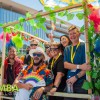 pretoria_pride_2024_039