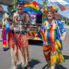 pretoria_pride_2024_040