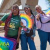 pretoria_pride_2024_041