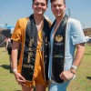 pretoria_pride_2024_044