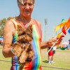 pretoria_pride_2024_046